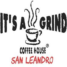 Coffee Shop San Leandro Coffee Shop Arabica Coffee Beans San Leandro