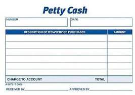 Maybe you would like to learn more about one of these? Kas Kecil Adalah Pengertian Tujuan Ciri Dokumen Metode