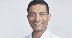 Cybersecurity in a Digital Era