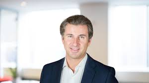 American journal of clinical pathology. Ignacio Otero Management Consultant Bain Company