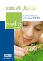 Findeisens Zukunft ist grün: