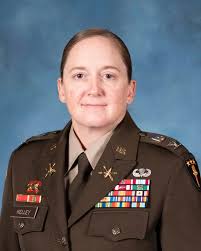 Image result for Colonel PR-24A