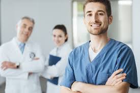 Common specialty certification agencies include the american nurses credentialing center (ancc), the american academy of nurse practitioners (aanp), the american association of critical care nurses. Why You Should Choose Sports Medicine Over Physical Therapy For Your Sports Related Injury All Pro Orthopedics Sports Medicine