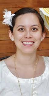 All The More: Collective Blog