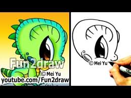 Pin By Breana H On Drawing Easy Drawings Animal Drawings Cute Drawings Chances are you already know how to draw some expressions. pinterest