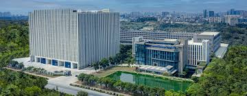 کیفیت ماشین اکستروژن پلاستیک & ماشین اکستروژن ورق پلاستیک کارخانه از چین