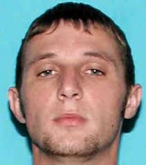 24 year old pregnant woman found dead at a home in Arnaudville