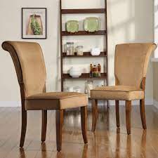 Overstock Com Online Shopping Bedding Furniture Electronics Jewelry Clothing More Side Chairs Dining Dining Chairs Upholstered Dining Chairs