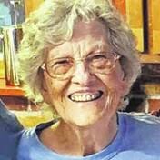 Search for Obituaries