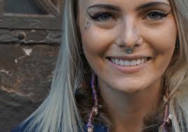 Become A Certified Peer Educator