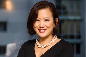 Deezer, Atlantic and Warner Music India Lead Music Executive Job News