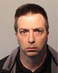 Washoe deputy arrested for lewdness with child posts $150,000 bail