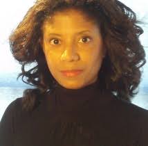 New president's awards recognize research achievement