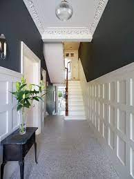 Great Interior Design Challenge Ideas To Steal Week 1 Dekko Bird House Interior Design Styles House And Home Magazine Victorian House Renovation