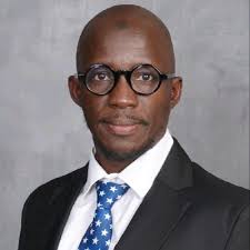 succeed1 #talentaccelerationprogram #arcelormittalliberia  #transformingtomorrow