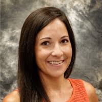 Sarabeth Angel-Towner, MBA