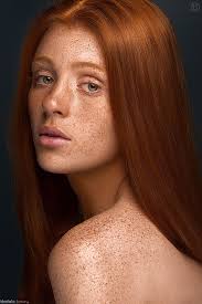 Mostafa barbary Artwork