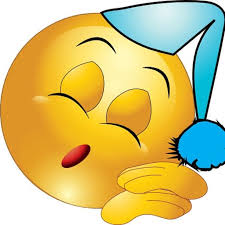 Jackie Warner On Instagram One Night Of Poor Sleep Will Set The Damage In Motion And Most Definitely Ruin Our Day So Take After Emoji Images Smiley Emoticon
