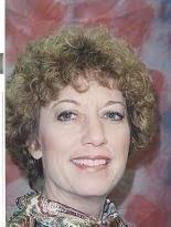 Janet Radtke's Instagram, Twitter & Facebook