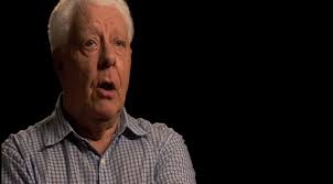 Al "Spike Berry" 1 "Radio Set the Stage"