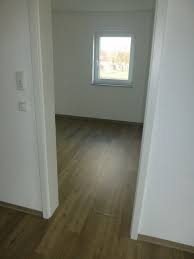 Alle infos finden sie direkt beim inserat. 3 Zimmer Wohnung Zu Vermieten Eschenbachstrasse 4 97631 Bad Konigshofen Bad Konigshofen Im Grabfeld Mapio Net