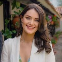 200+ perfiles de «Mcconchie»