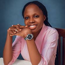 New Paul Smith campaign @paulsmithdesign shot by @ahmedchrediy 📸 Thanks to  all the team involved! @imgmodels @mumford_matt @lilywdavies @nicola.neri  @ryonarushima @sunao__takahashi @maadnails @hsburner @susiebrady  @henryjphoto