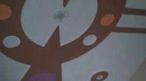 However, installation of pop designs in living room. Plus Minus Pop Design By Modern Pop