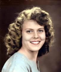 Joyce Neighbors Obituary