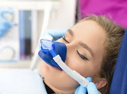 Cosmetic Dentistry Bloomington, IL