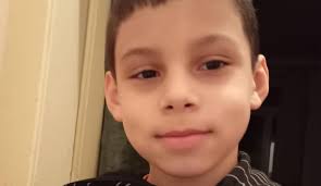 Díky kroužku bude Štefan trávit čas smysluplně