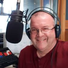 Nigel Skeet (@family_skeet)