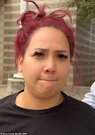 Pit bull owner arrested after dog ripped man's mouth off as he tried to  save his own pet from being attacked