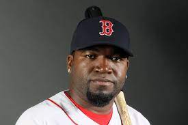 Jul 01, 2021 · a comprehensive database of boston red sox quizzes online, test your knowledge with boston red sox quiz questions. Boston Red Sox Sort Of Ultimate Quiz For Diehard Fans Bleacher Report Latest News Videos And Highlights