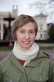 Studenter hoppar av på grund av resekostnader"