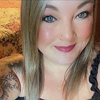 This Little Beginning (Grove Hills) by Nora Blake