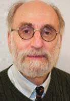 All About Mentoring issue number 48, Winter 2016