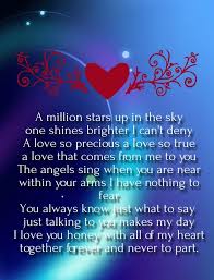 My Love Poems For Him With Pictures Hug2love My Love Poems Love Poems For Him Love Poems