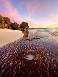 Pin By Sarah Griffiths Crocker On The Land Down Under Western Australia Travel Australia Pictures Western Australia