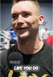 Christian Strydom Coin Buyers Address