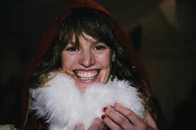 Silver Darlings: A captivating historical fiction tale of love, loss, and  what it means to be home.: 1 (The Watson Family Saga) : Wilde, LK:  Amazon.co.uk: Books