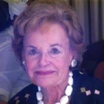 Merlyn Lucille Reisch Casey Weilbaecher Obituary