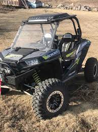 Used 2015 Polaris Rzr Xp 1000 Eps Atvs For Sale In Oklahoma Polaris Rzr Xp Polaris Rzr Xp 1000 Polaris Rzr