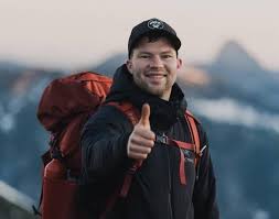 St. Paul's Hospital contributes to another extraordinary year for  transplants