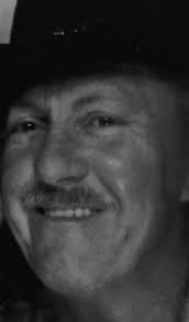 Obituary for Thomas Leonard Barthel Jr.