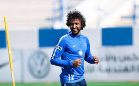 تركي الهادي العنزي نوف عزيز الدليحان كل اللي عليك. Ø¢Ø®Ø± ÙƒÙ„Ø§Ù… Ø§Ù„Ù‡Ù„Ø§Ù„ Ø§Ù„Ø³Ø¹ÙˆØ¯ÙŠ ÙŠØªÙÙ‚ Ù…Ø¹ ÙŠØ§Ø³Ø± Ø§Ù„Ø´Ù‡Ø±Ø§Ù†ÙŠ Ø¹Ù„Ù‰ Ø§Ù„ØªØ¬Ø¯ÙŠØ¯ Ù„Ù…Ø¯Ø© 3 Ø³Ù†ÙˆØ§Øª Ø§Ù„ØªÙŠØ§Ø± Ø§Ù„Ø§Ø®Ø¶Ø±