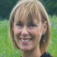 Laura Stager, M. Ed. posted