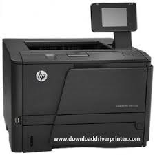 Hp Laserjet 400 M401n Driver Download Free Cheapest Printer Laser Printer Printer