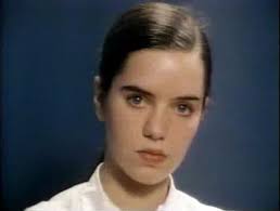 Susan McLane Discography: Vinyl, CDs, & More