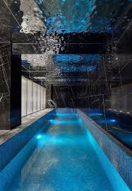 ceiling above swimming pool pool indoor swimming pools swimming pools